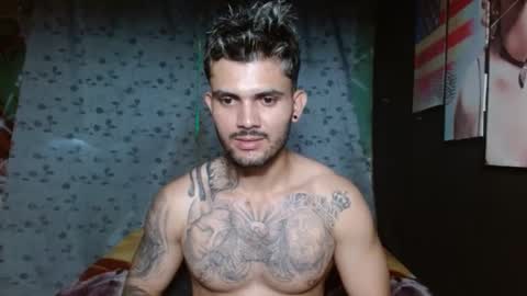 ethanjobs online show from December 14, 2024, 3:36 pm