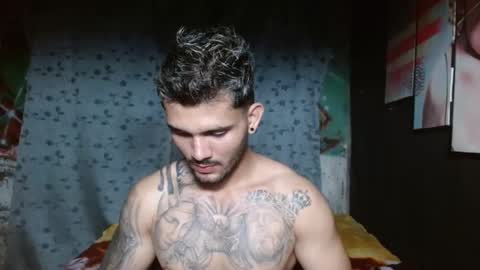 ethanjobs online show from December 16, 2024, 1:42 am