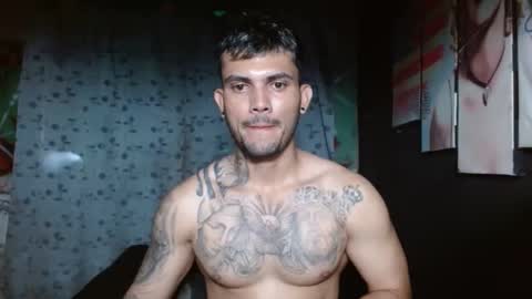 ethanjobs online show from January 8, 2025, 2:46 pm