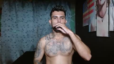 ethanjobs online show from January 12, 2025, 3:46 pm