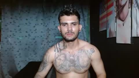 ethanjobs online show from January 17, 2025, 4:36 pm