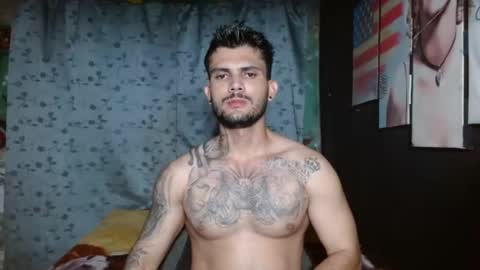 ethanjobs online show from January 19, 2025, 11:43 pm