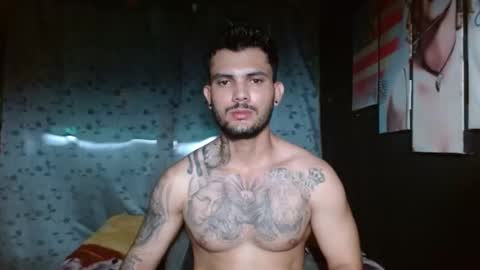 ethanjobs online show from January 20, 2025, 4:01 pm