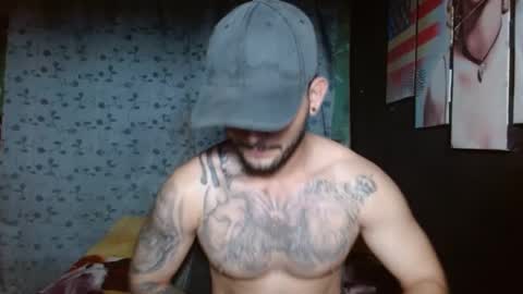 ethanjobs online show from January 23, 2025, 1:08 am