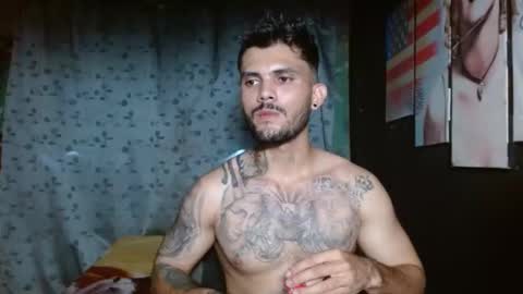 ethanjobs online show from January 24, 2025, 4:06 pm