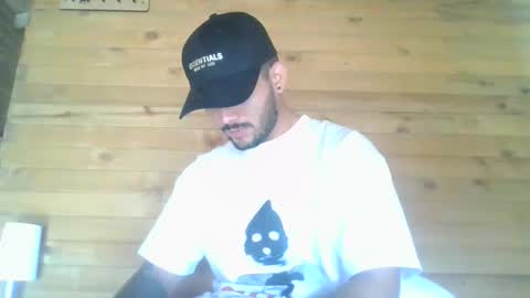 ethanjobs online show from February 6, 2025, 2:58 pm