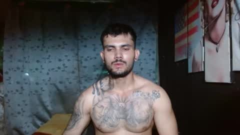 ethanjobs online show from February 12, 2025, 4:22 pm