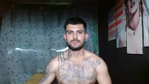 ethanjobs online show from February 15, 2025, 7:39 pm