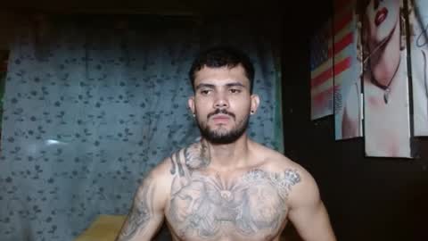 ethanjobs online show from February 17, 2025, 3:09 pm