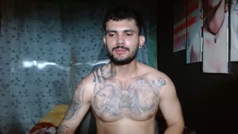 ethanjobs online show from February 19, 2025, 4:33 pm