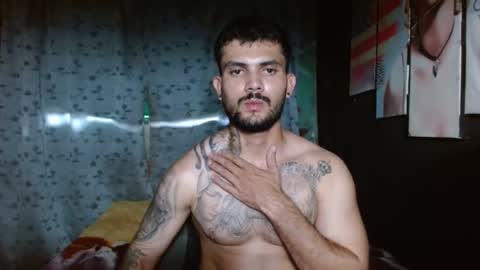 ethanjobs online show from February 19, 2025, 7:38 pm