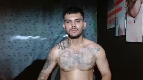 ethanjobs online show from February 21, 2025, 3:54 pm