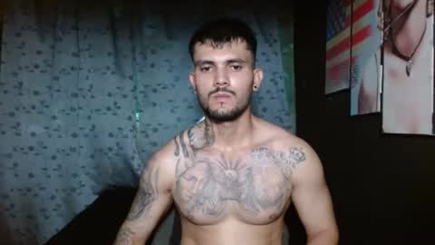 ethanjobs online show from February 22, 2025, 6:30 pm