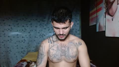 ethanjobs online show from February 26, 2025, 3:41 pm