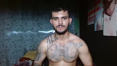 ethanjobs online show from February 27, 2025, 6:42 pm