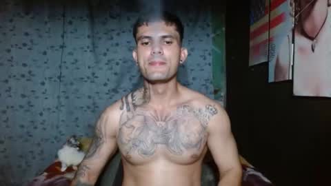 ethanjobs online show from March 1, 2025, 1:43 am