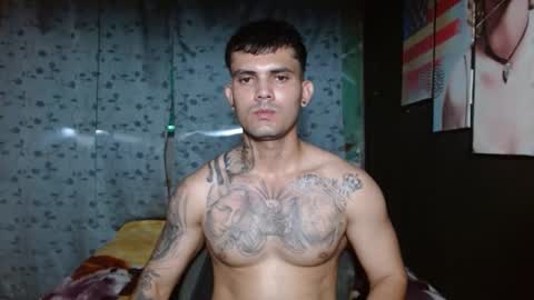 ethanjobs online show from March 1, 2025, 4:00 pm