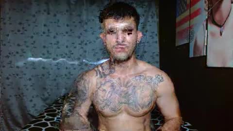 ethanjobs online show from March 4, 2025, 3:59 pm