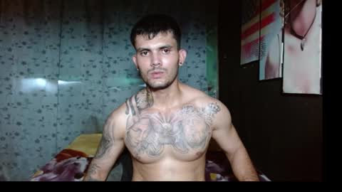 ethanjobs online show from March 5, 2025, 7:17 pm