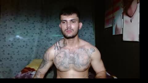 ethanjobs online show from March 11, 2025, 6:19 pm