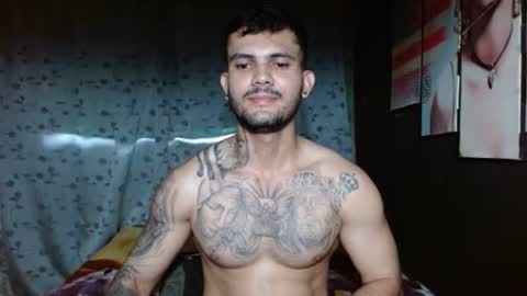 ethanjobs online show from March 12, 2025, 3:40 pm