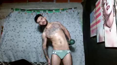 ethanjobs online show from September 16, 2025, 4:08 pm