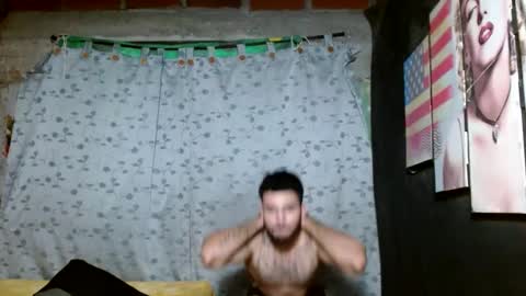 ethanjobs online show from September 17, 2025, 3:03 pm