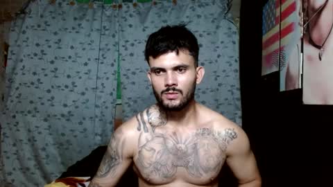 ethanjobs online show from September 25, 2025, 3:43 am