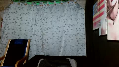 ethanjobs online show from October 2, 2025, 6:15 pm