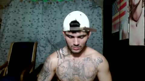 ethanjobs online show from October 15, 2025, 4:40 pm