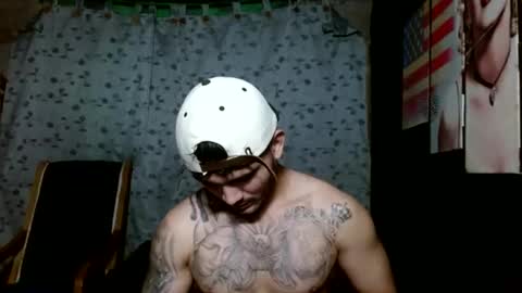 ethanjobs online show from October 16, 2025, 8:10 pm