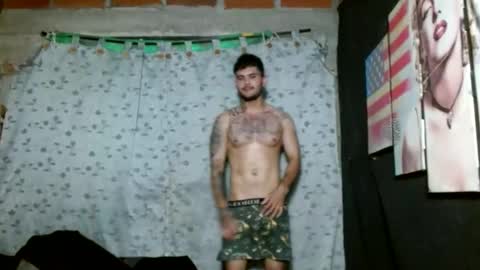 ethanjobs online show from October 21, 2025, 5:02 pm