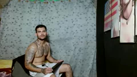 ethanjobs online show from October 23, 2025, 5:55 pm