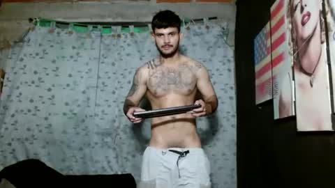 ethanjobs online show from October 27, 2025, 5:28 pm