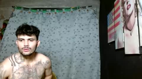 ethanjobs online show from November 20, 2025, 5:01 pm