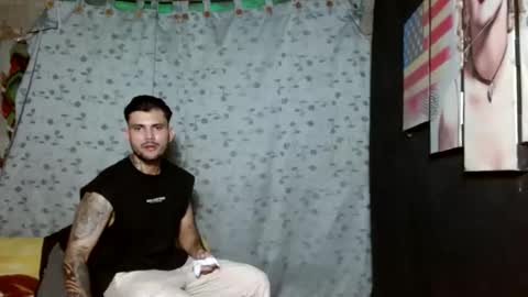 ethanjobs online show from November 22, 2025, 6:40 pm