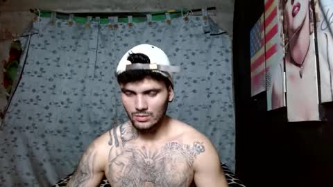 ethanjobs online show from January 11, 2026, 3:39 pm