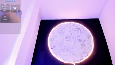 ethaancox online show from February 26, 2025, 12:27 am