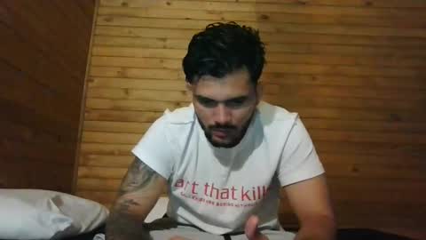 ethajobs05 online show from February 4, 2026, 2:06 am