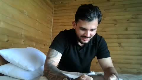 ethajobs05 online show from February 5, 2026, 6:56 pm