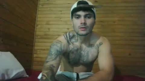 ethajobs05 online show from February 16, 2026, 1:29 pm