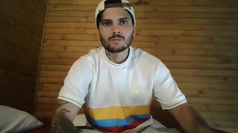 ethajobs05 online show from March 3, 2026, 2:23 pm