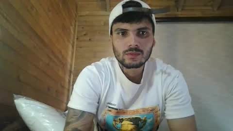 ethajobs05 online show from April 1, 2026, 3:20 pm