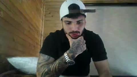 ethajobs05 online show from April 4, 2026, 1:30 pm