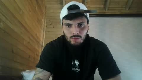 ethajobs05 online show from April 5, 2026, 3:53 pm