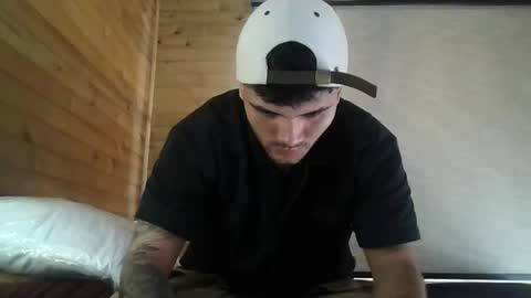 ethajobs05 online show from April 9, 2026, 2:22 pm