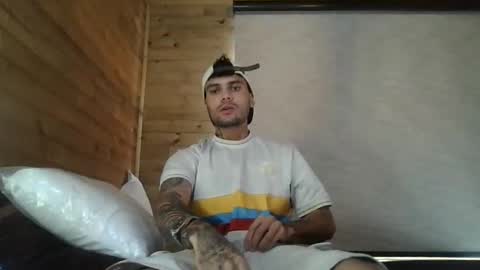 ethajobs05 online show from April 11, 2026, 1:37 pm