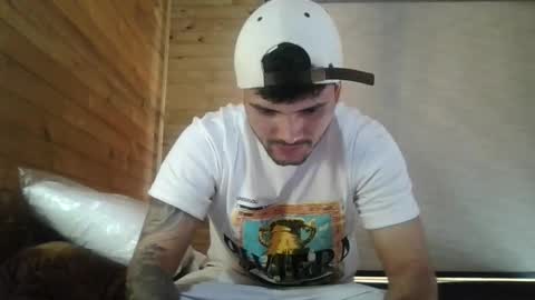 ethajobs05 online show from April 15, 2026, 2:46 pm