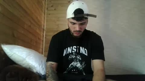 ethajobs05 online show from April 17, 2026, 2:09 pm