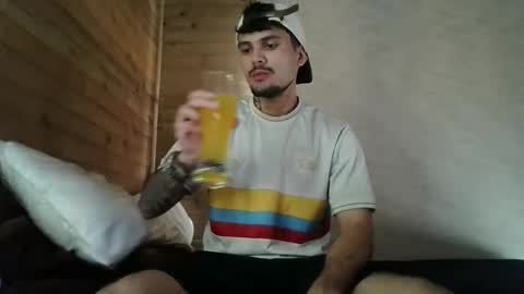 ethajobs05 online show from April 19, 2026, 2:16 pm